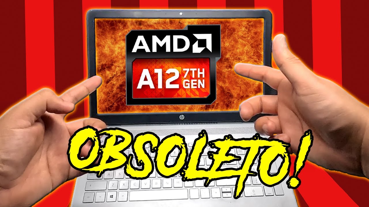 ELIMINÉ LA OBSOLECENCIA PROGRAMADA DE MILES DE COMPUTADORAS