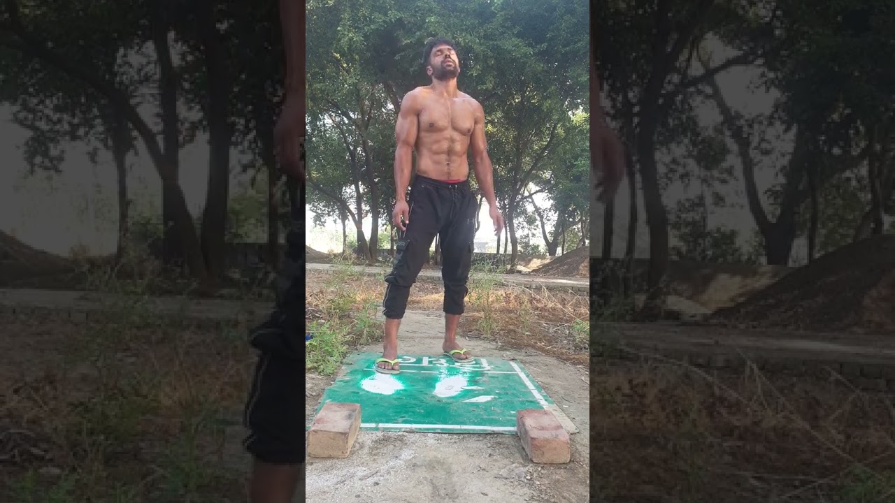 spate ka bst trika#jhota #youtube #youtuber #wrestling #hardwork #desifitness #jai #haryana #fitness
