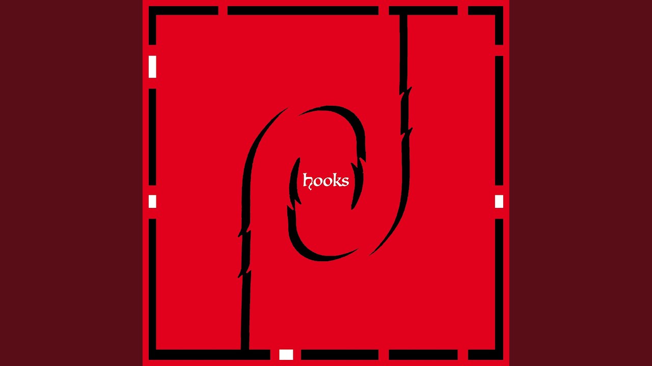 hooks