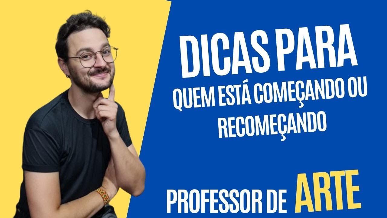PRIMEIRAS AULAS