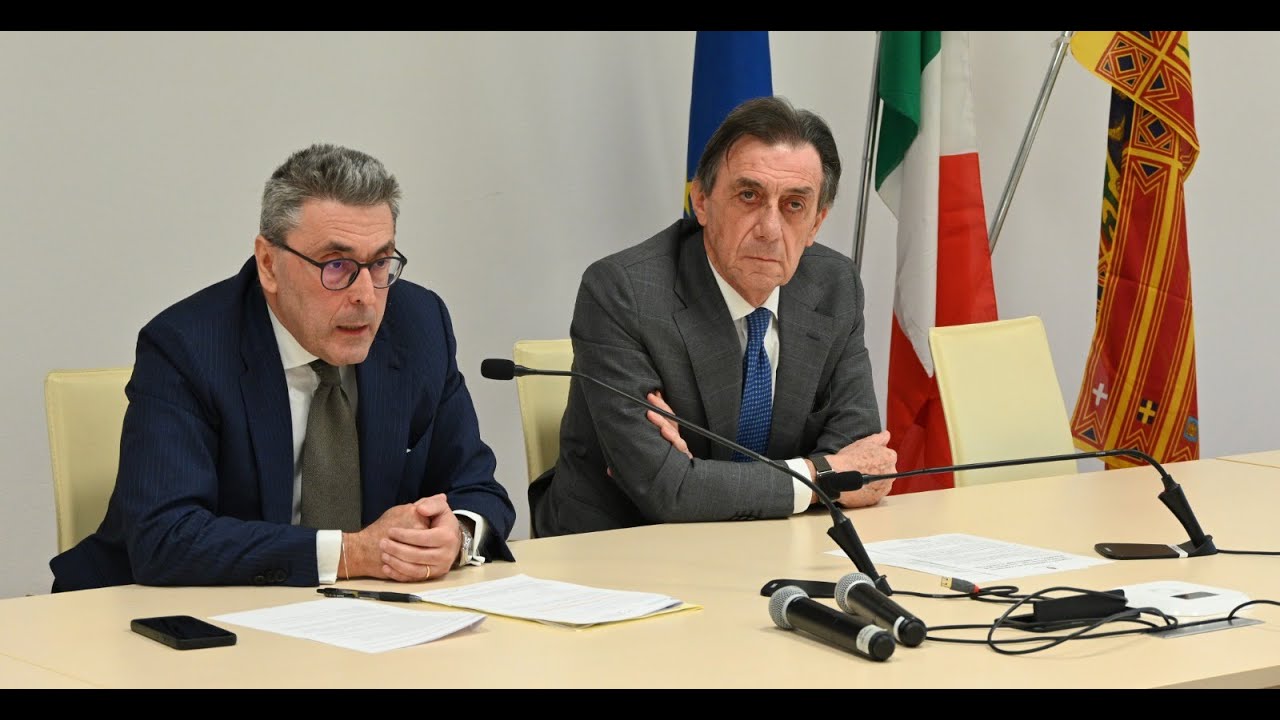 BusItalia Veneto e Provincia: ok al contratto agiornato
