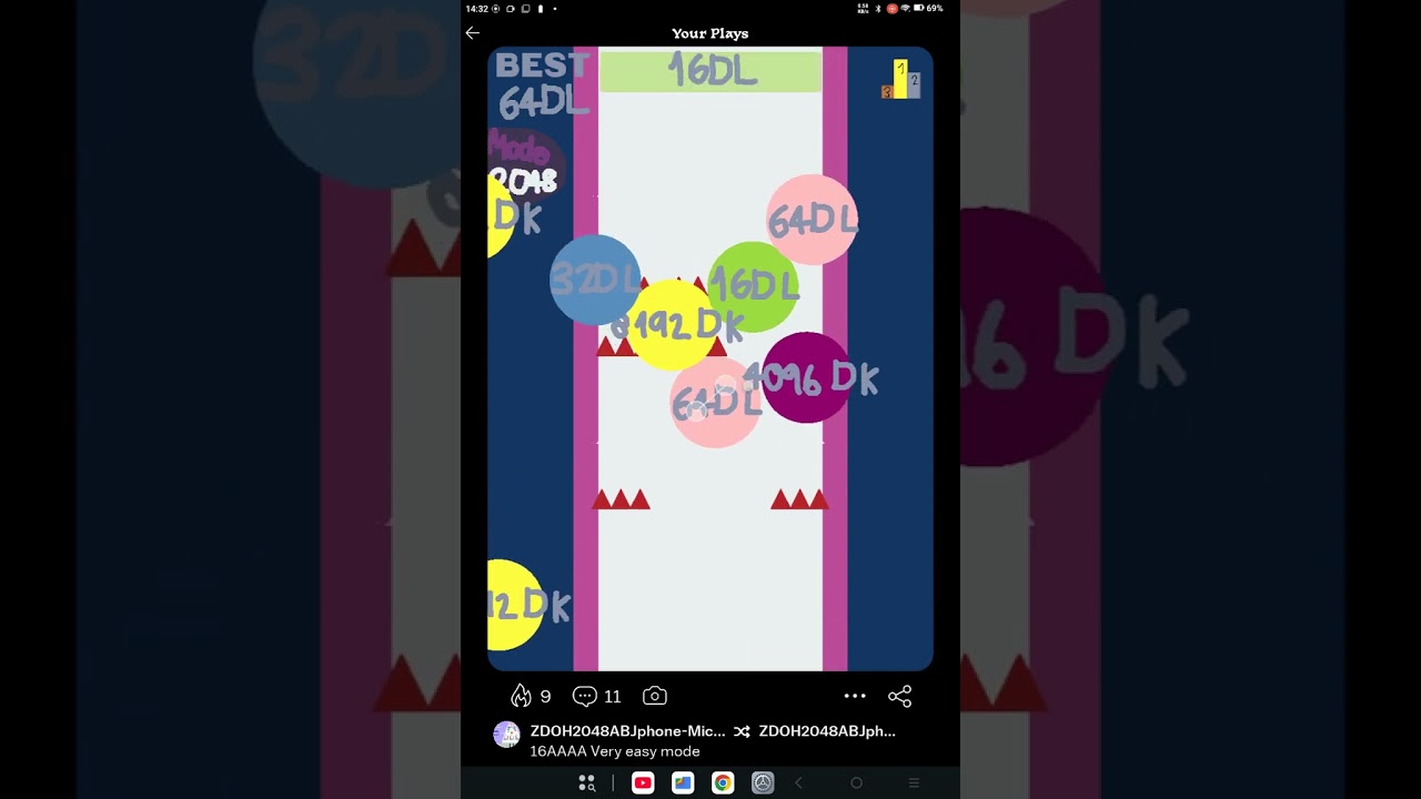 Ball run 2048 TO GO TO GO TO GO TO GO TO GO TO GO TO GO TO THE SCHOOL
