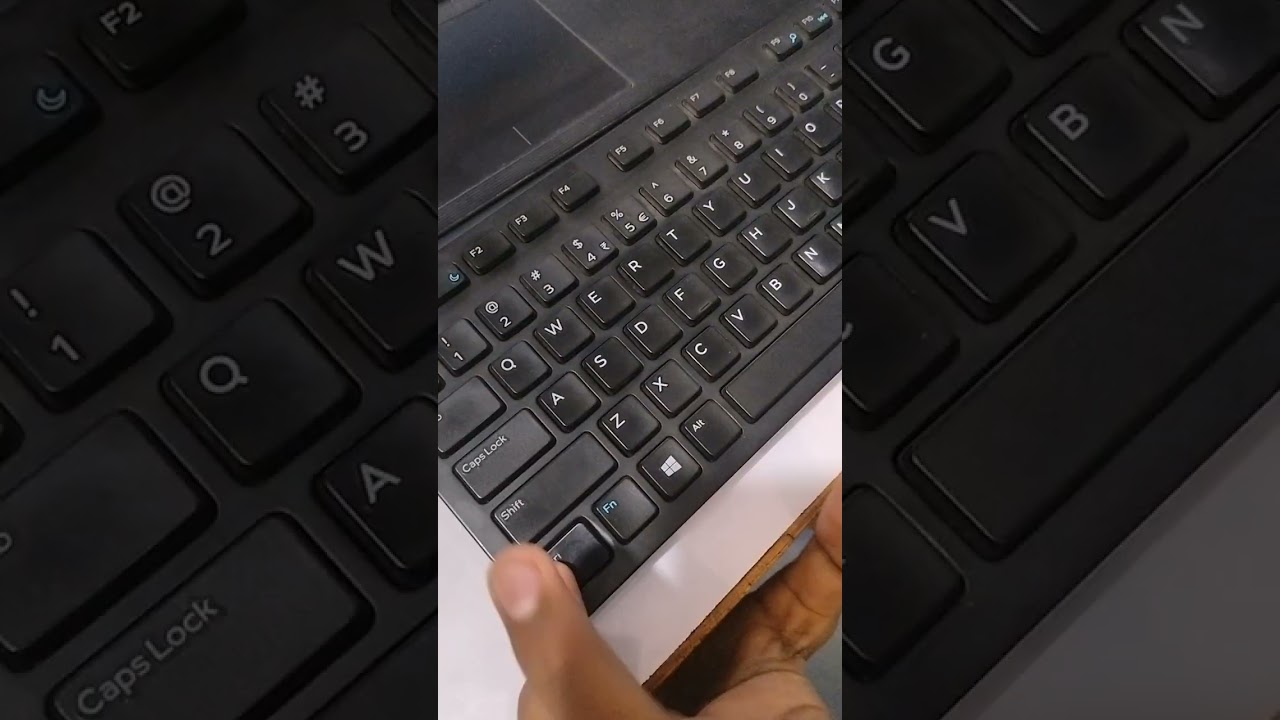 rupee symbol in ms excel। #shorts #short #ytshorts #trending #viral #youtubeshorts #viralshort #nit