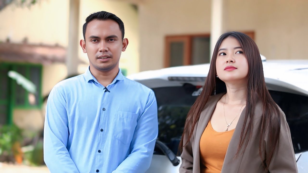 BOS CANTIK DIUSIR & DILARANG MASUK KANTOR OLEH MANAGER SOK BERKUASA ATAS JABATANNYA !! PADAHAL DIA..