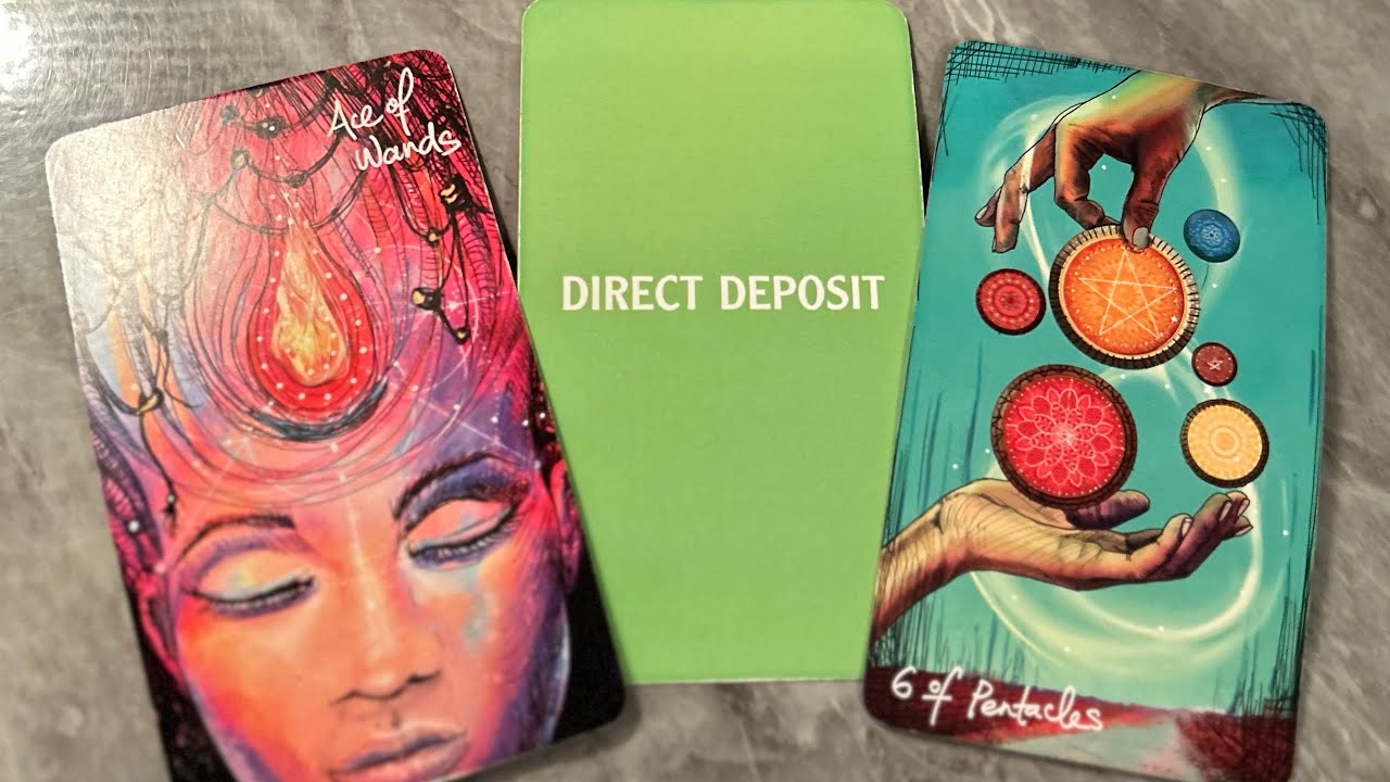 THESE DEPOSITS WILL BE MADE ROUTINELY INTO YOUR BANK ACCOUNT ON A REGULAR BASIS‼️🏧💰