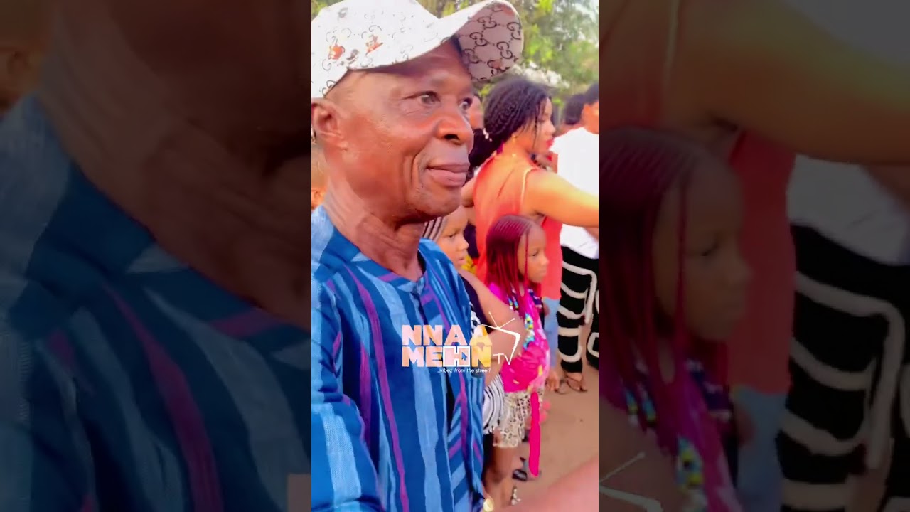 Ókórósha in Awo MBIERI, IMO state is same with Okoroshe in Omoku Ogba, Rivers State. One people.