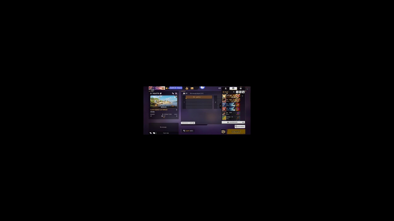4zxㅤgaming is  live  #youtube live stream#free fire #garena free fire#free fire live stream