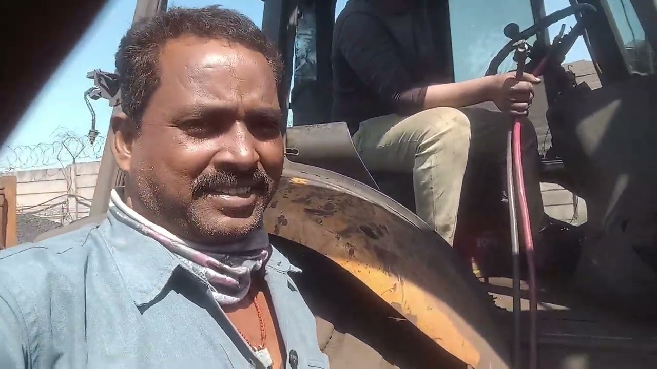 9 फ़रवरी 2026