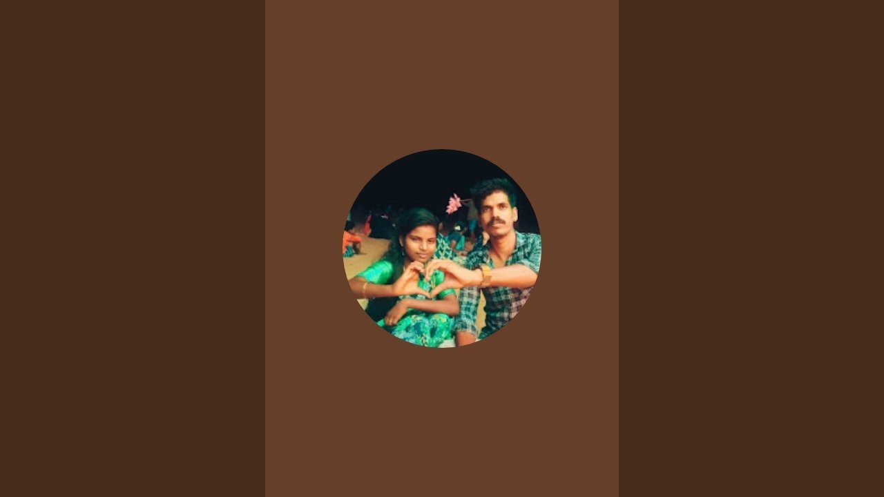 @Lifesuccessfulyt வணக்கம்🙏 W͜͡e͜͡l͜͡c͜͡o͜͡m͜͡e͜͡   t͜͡o͜͡ m͜͡y͜͡  channel  சகோதர✨சகோதரிகளே💫