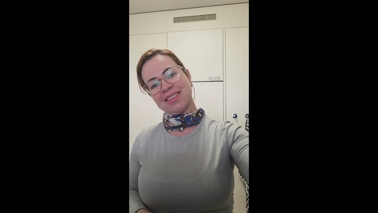 A VERDADE SOBRE MORAR NA SUÍÇA (coisas que eu ainda não me adaptei)