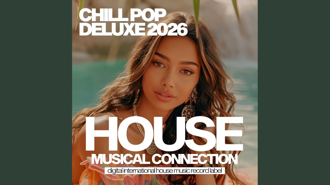 Stayin Forever (Pop Mix)