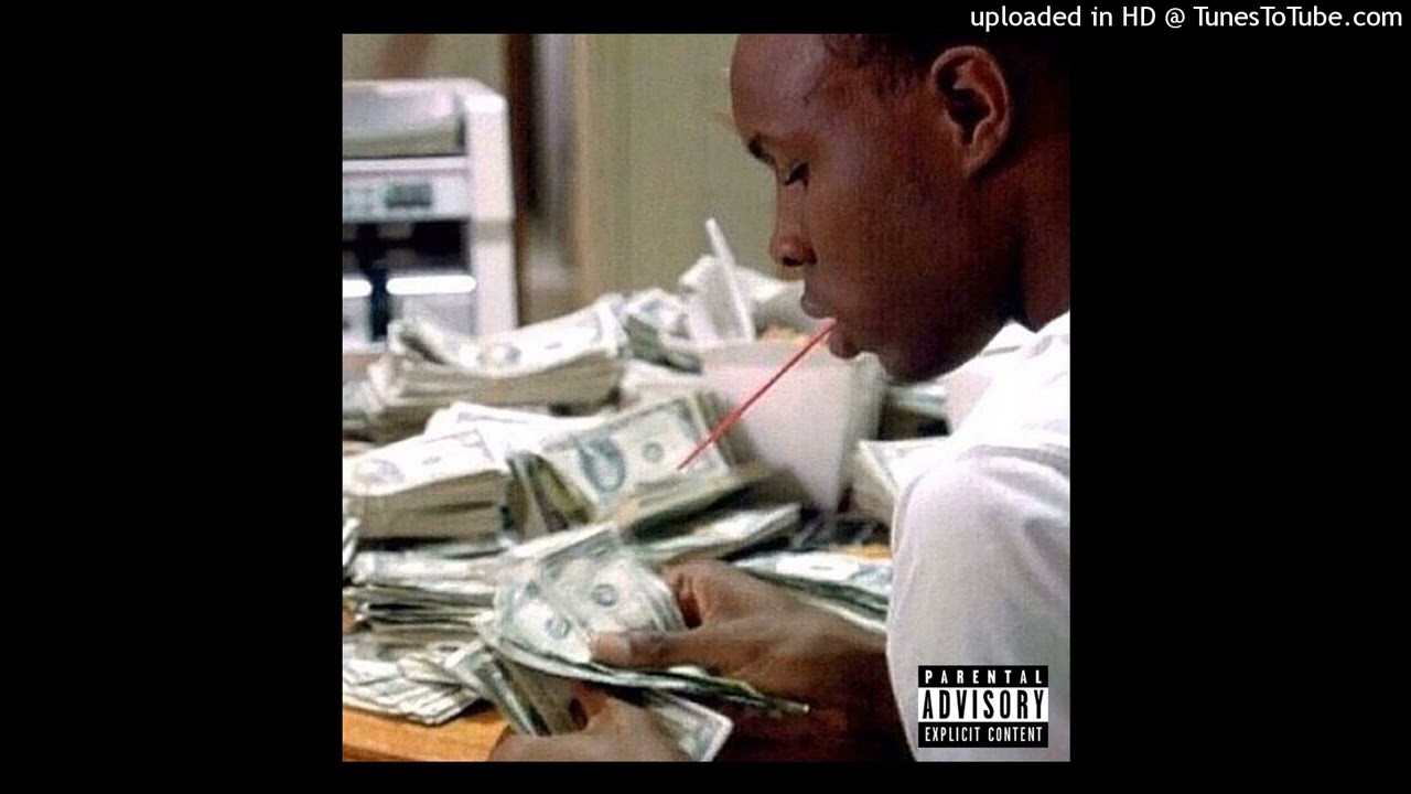 Westside Gunn - Moxley ft. Conway The Machine & Benny The Butcher (prod.Jimmy Higashi)