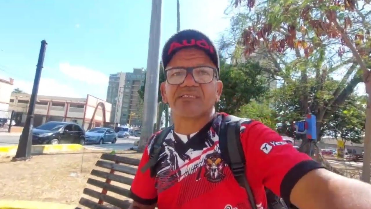 Qué comprar para EL SIGUIENTE NIVEL? 🇻🇪 Estuvo complicado.