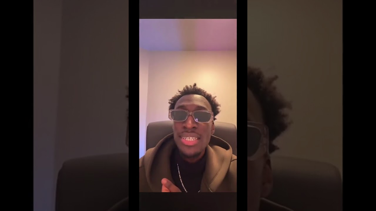 L’HOMME A OUBLIÉ SA HIÉRARCHIE DIVINE COSMIQUE 👁️