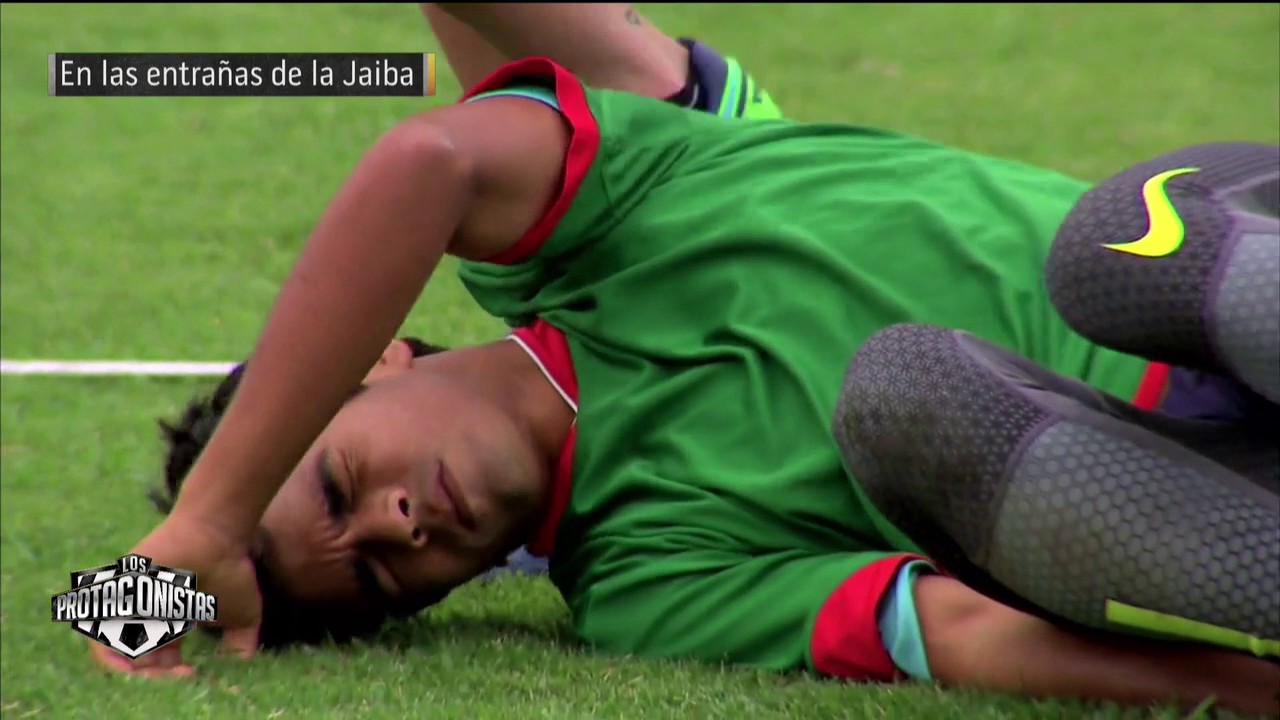 Clásico en Tamaulipas: de vida o muerte