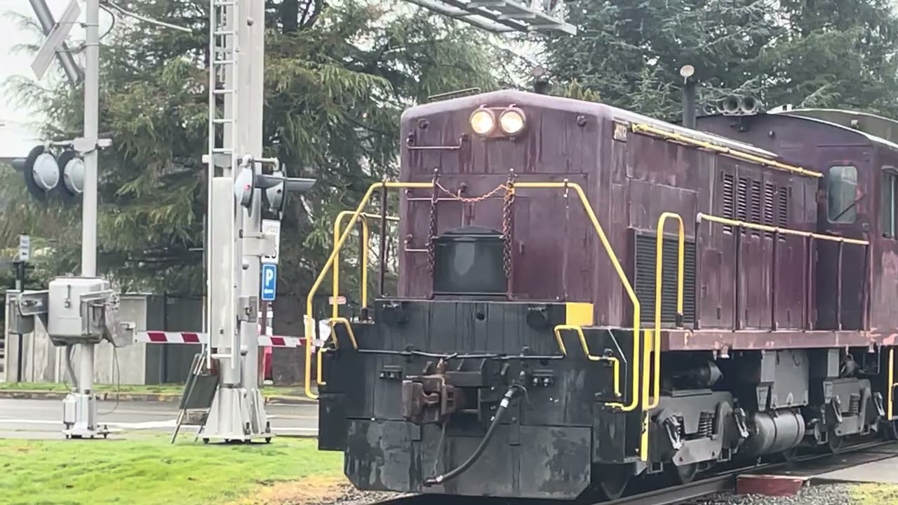 4012 In Action