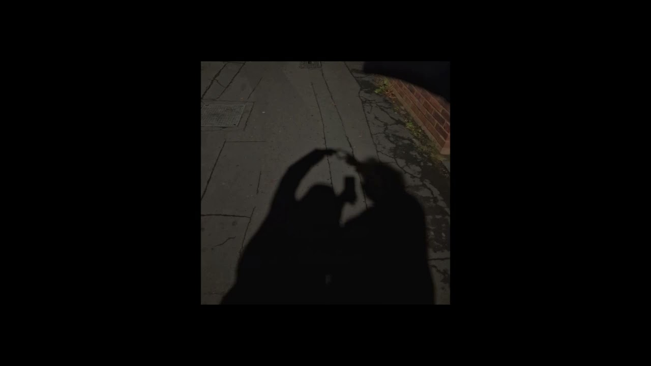 Igorson & TBS - Terapia