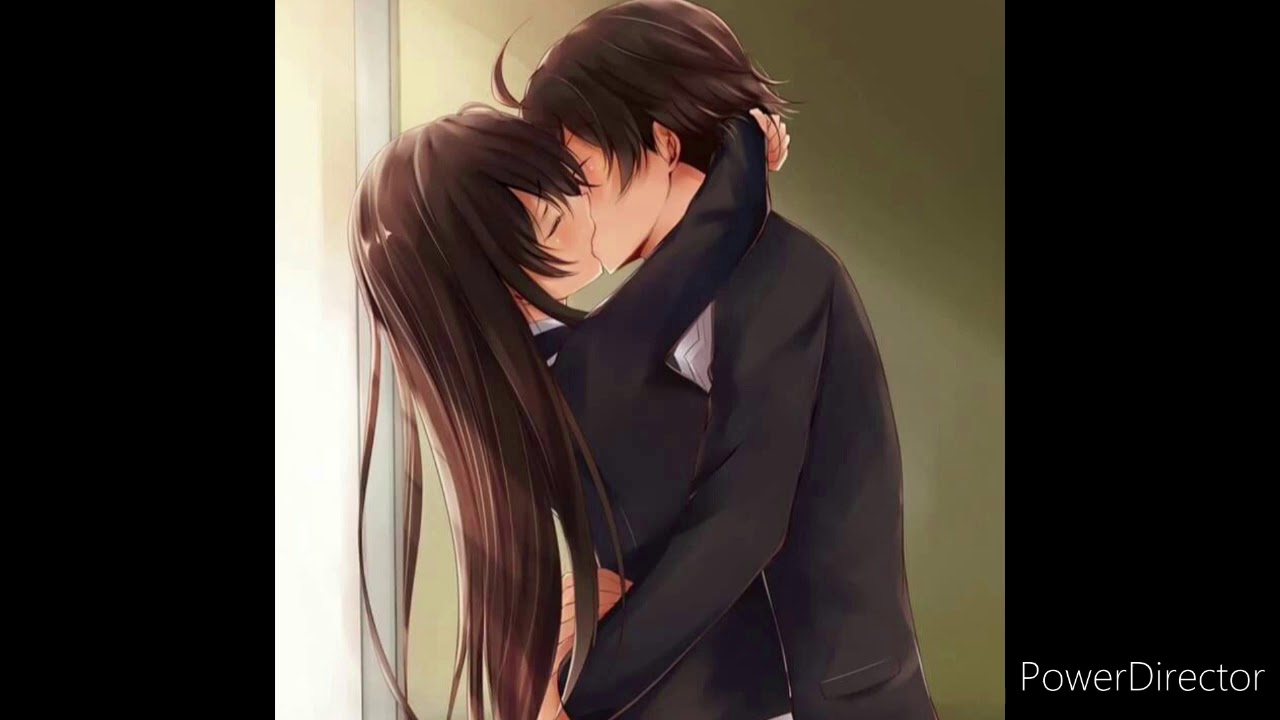 Rocco Hunt, Ana mena A Un Passo Dalla Luna Nightcore {By Sans the skeleton94}