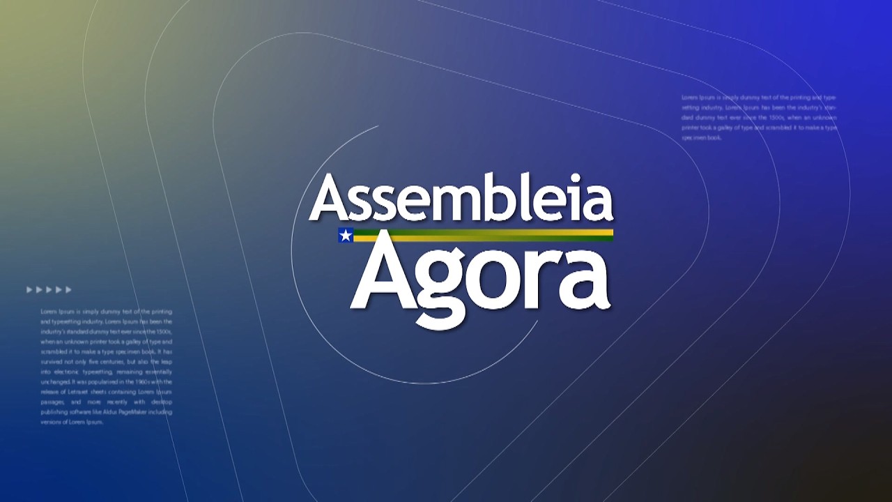 Audiência Pública (11/03/2026): LRF - 3º Quadrimestre de 2025