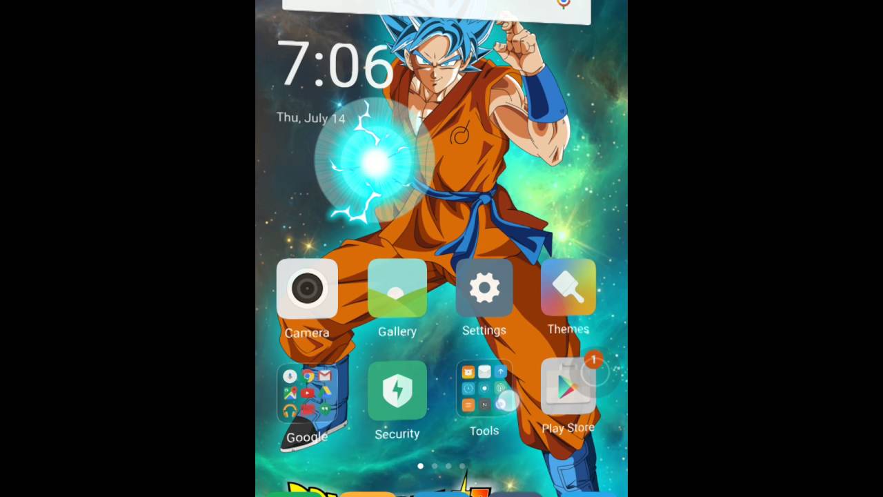 How to Install miui 8 global ROM for Redmi note 3/mi 2/mi 3/ mi 4/ mi max