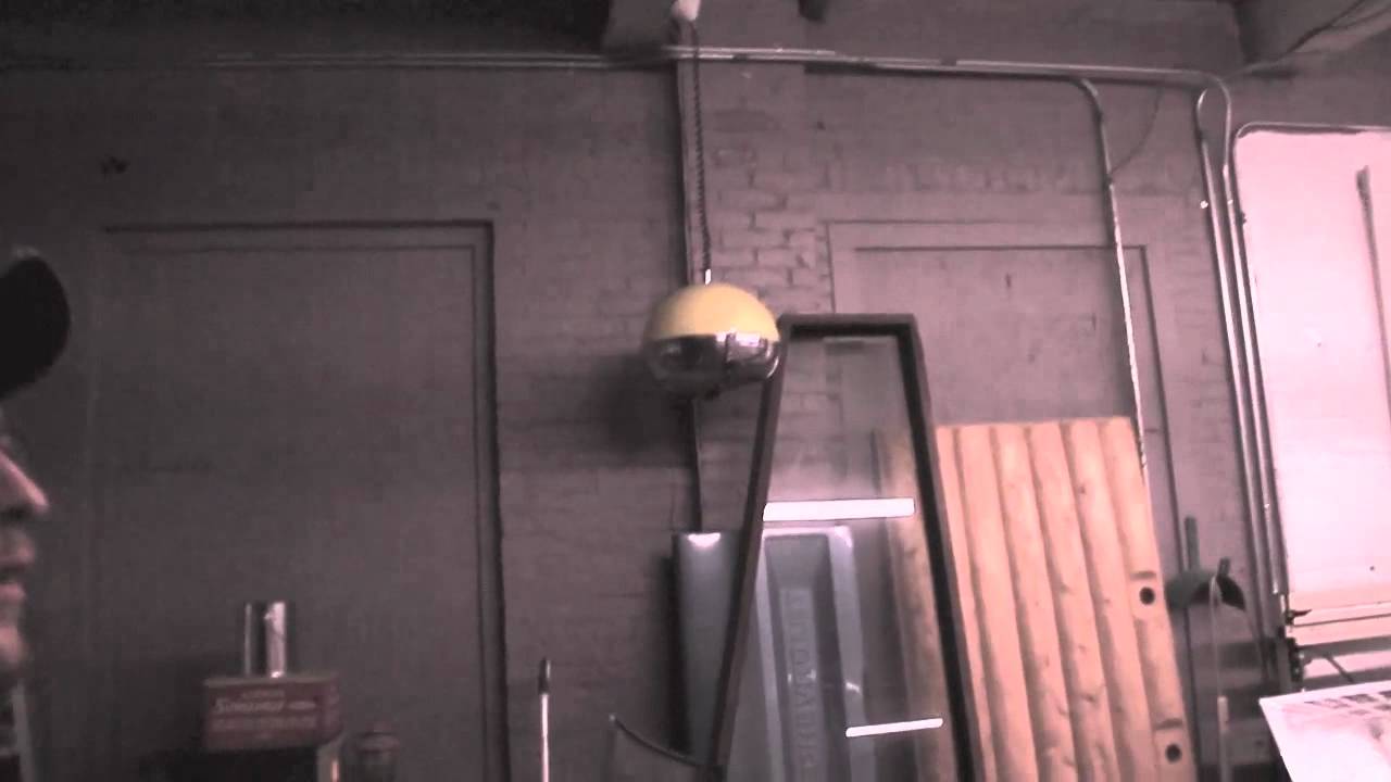 Dads - Studio Video 3