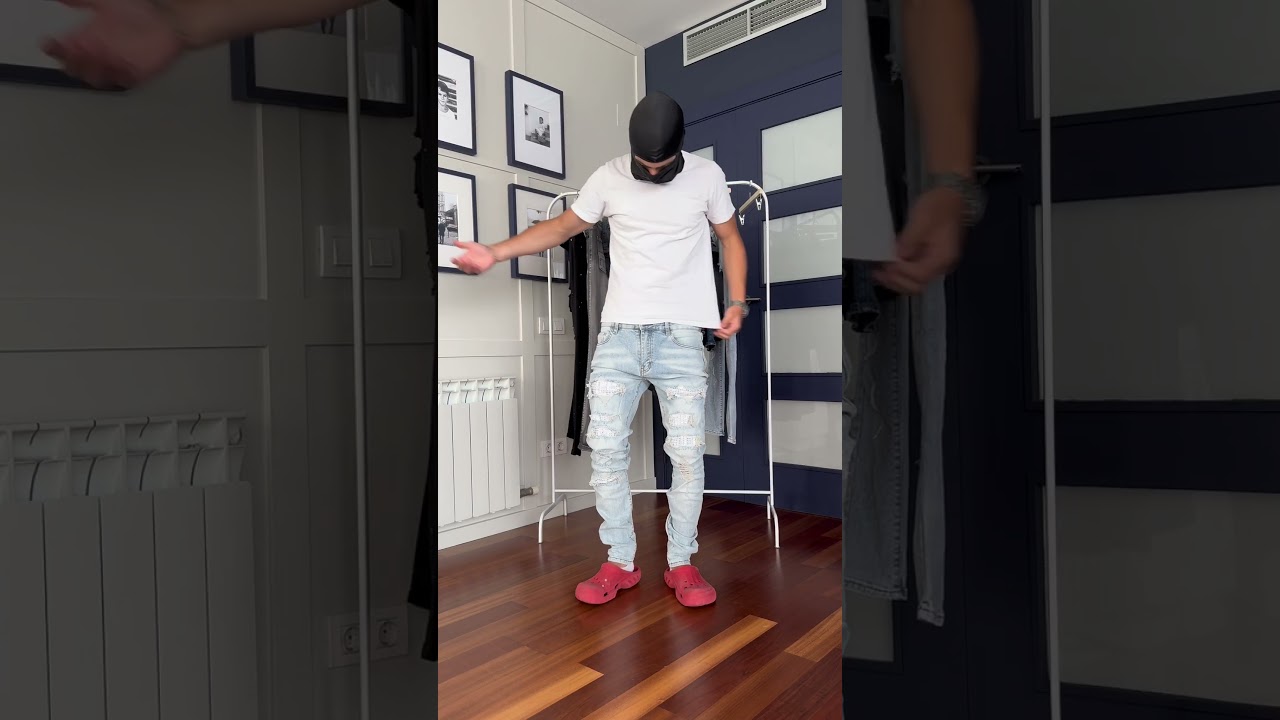 Slim baggy or skinny, what do you prefer and why?🧐#drip #slimfit #skinnyjeans #baggyjeans #jeans