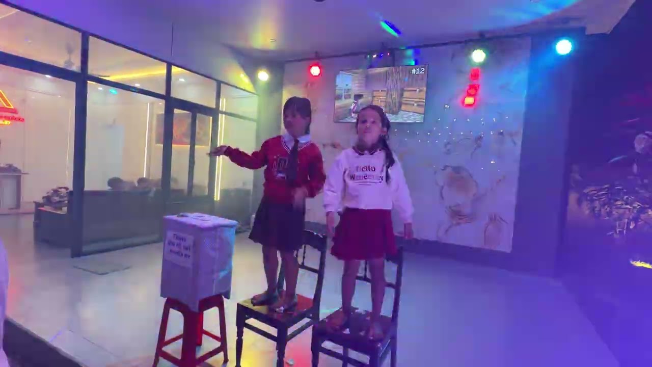 ngày 21 tháng 2, 2026