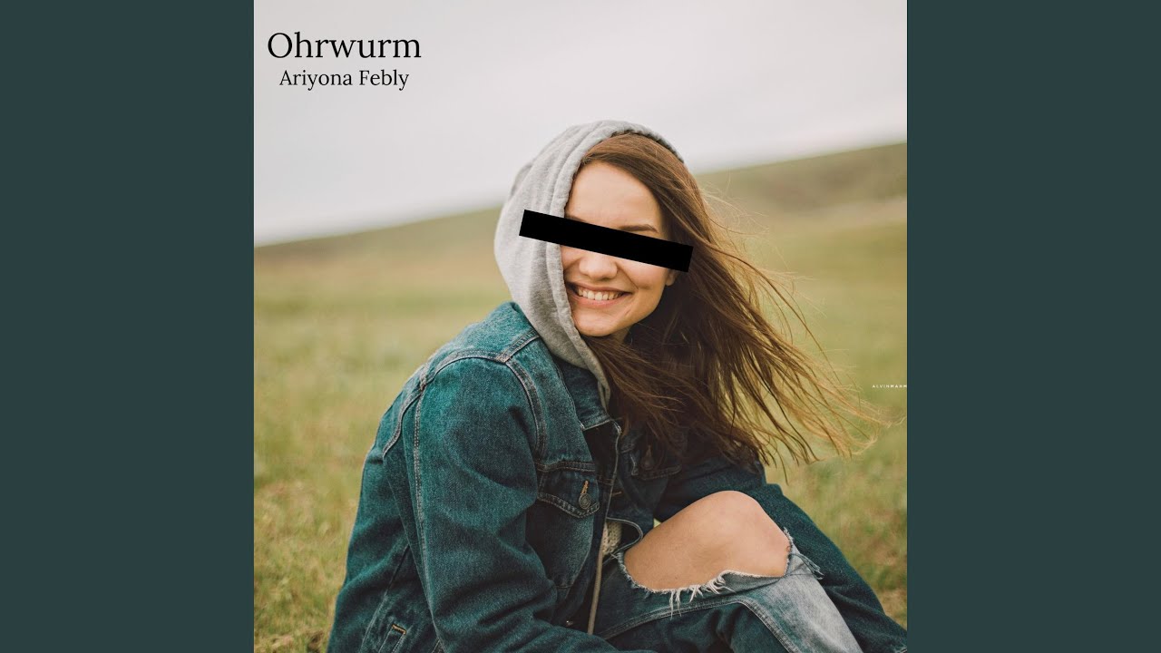 Ohrwurm