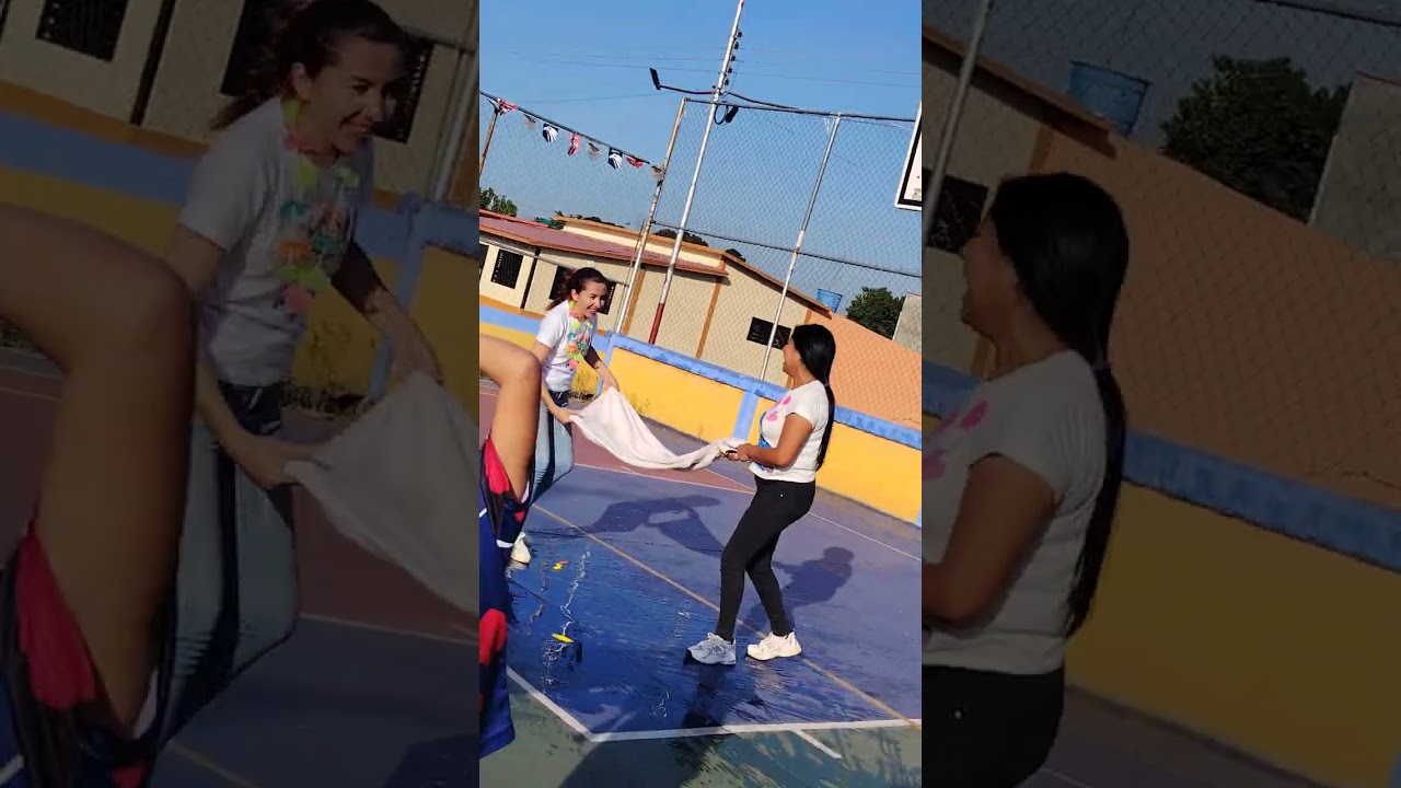 próximos u13 MASCULINO