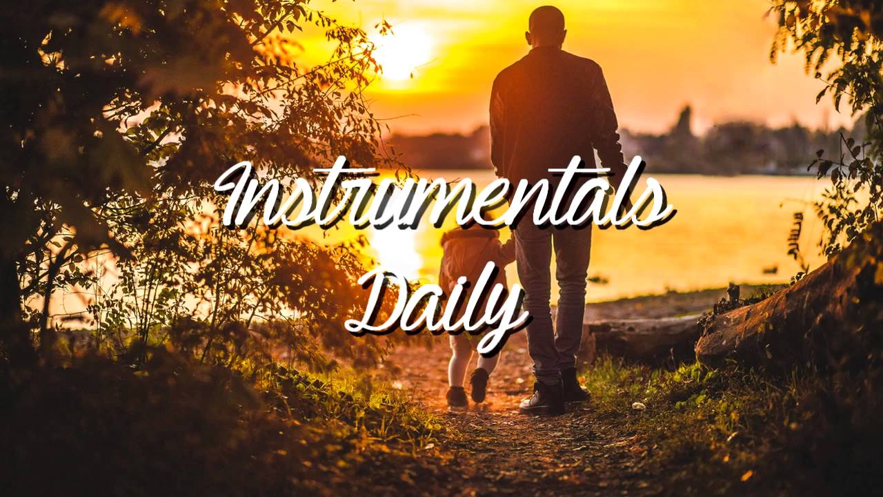 Hendersin - Kids [Instrumental w/Download]