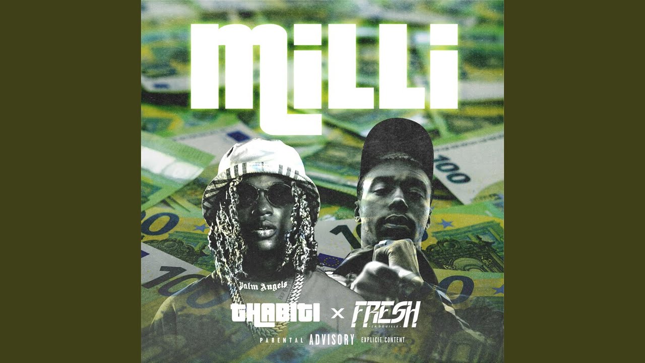Milli