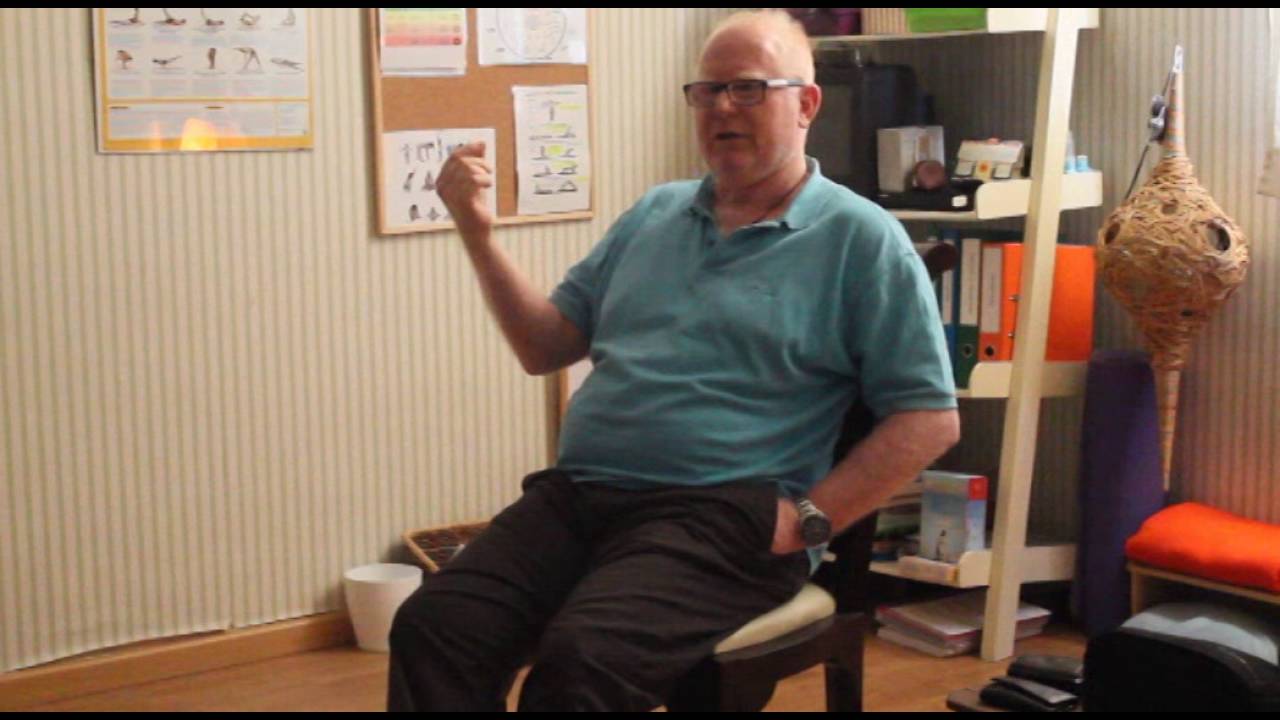 Charla Juan Pedro Vi&ntilde;uela