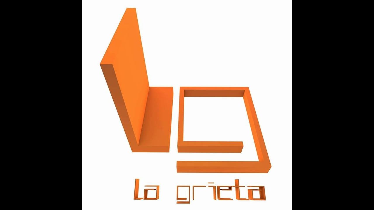 LA GRIETA RADIO EN VIVO