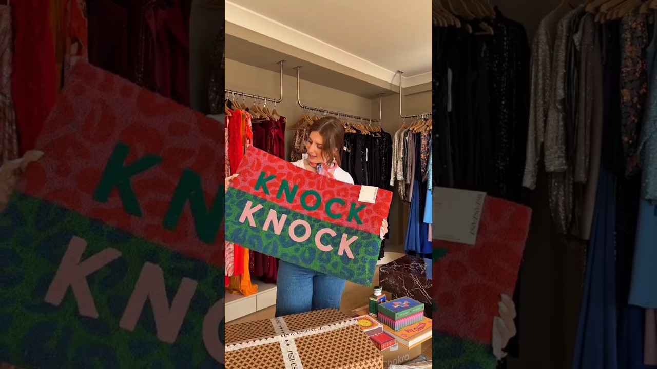 @solestrastudio showroomunaa&ccedil;alımbirtakım &uuml;r&uuml;nler almıştım gelin birlikte #viral #shorts #tranding
