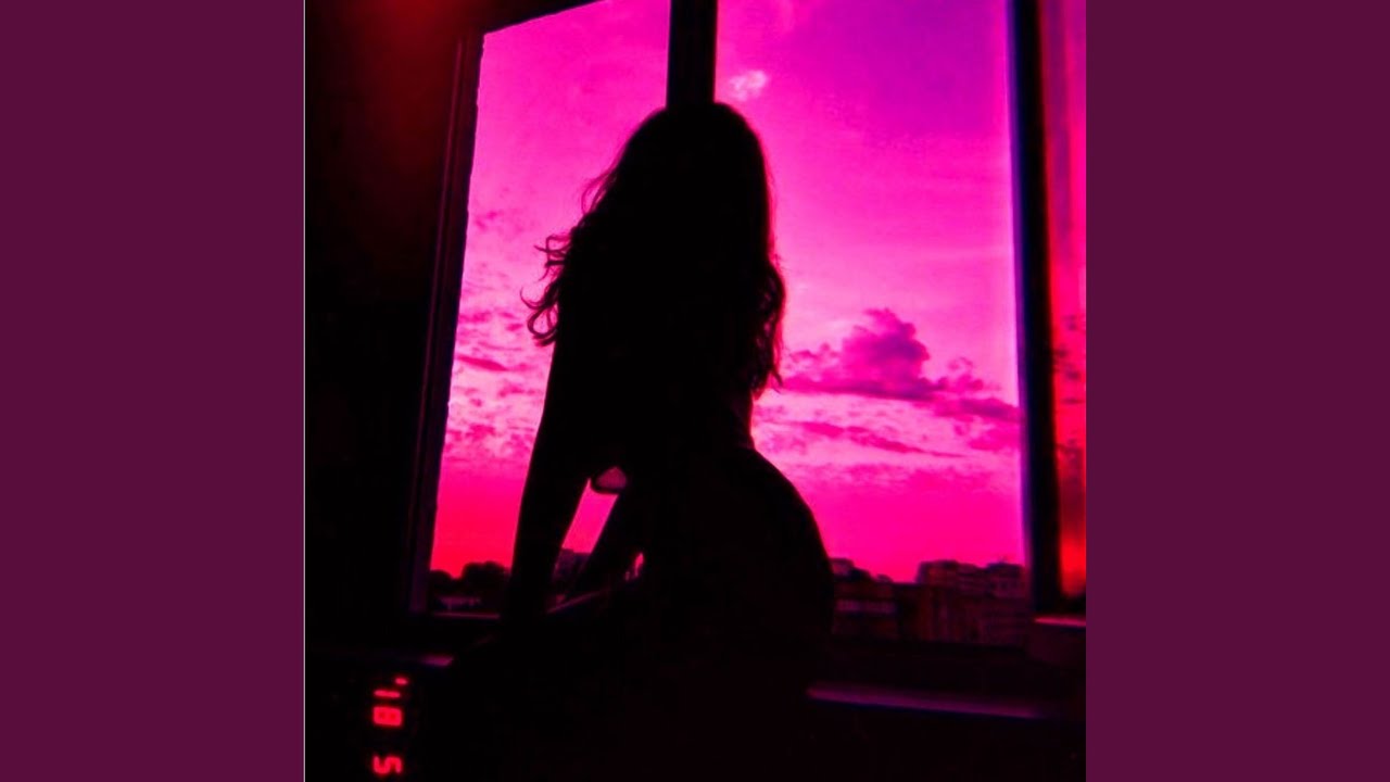 CH4N3L