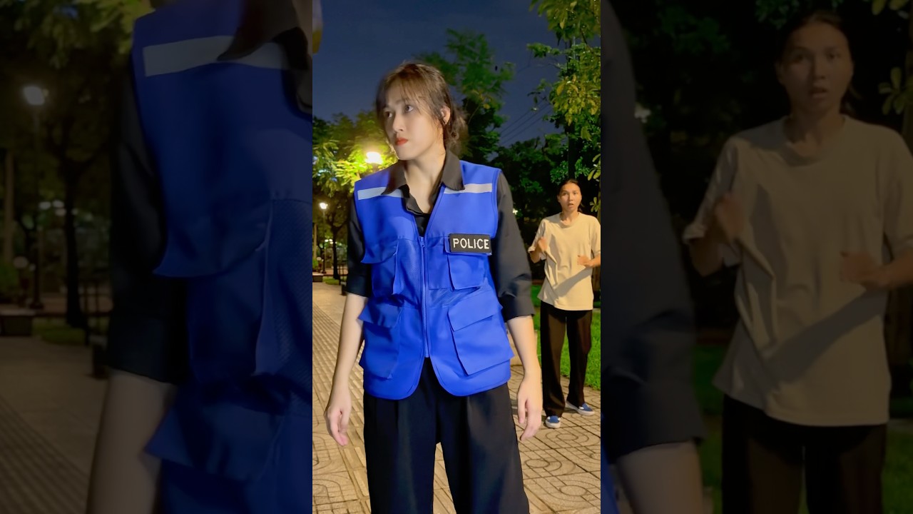 A crash course in self-defense,huh?| ACTION HOUSE |#actionmovies #comedy #martialarts #fight #kungfu