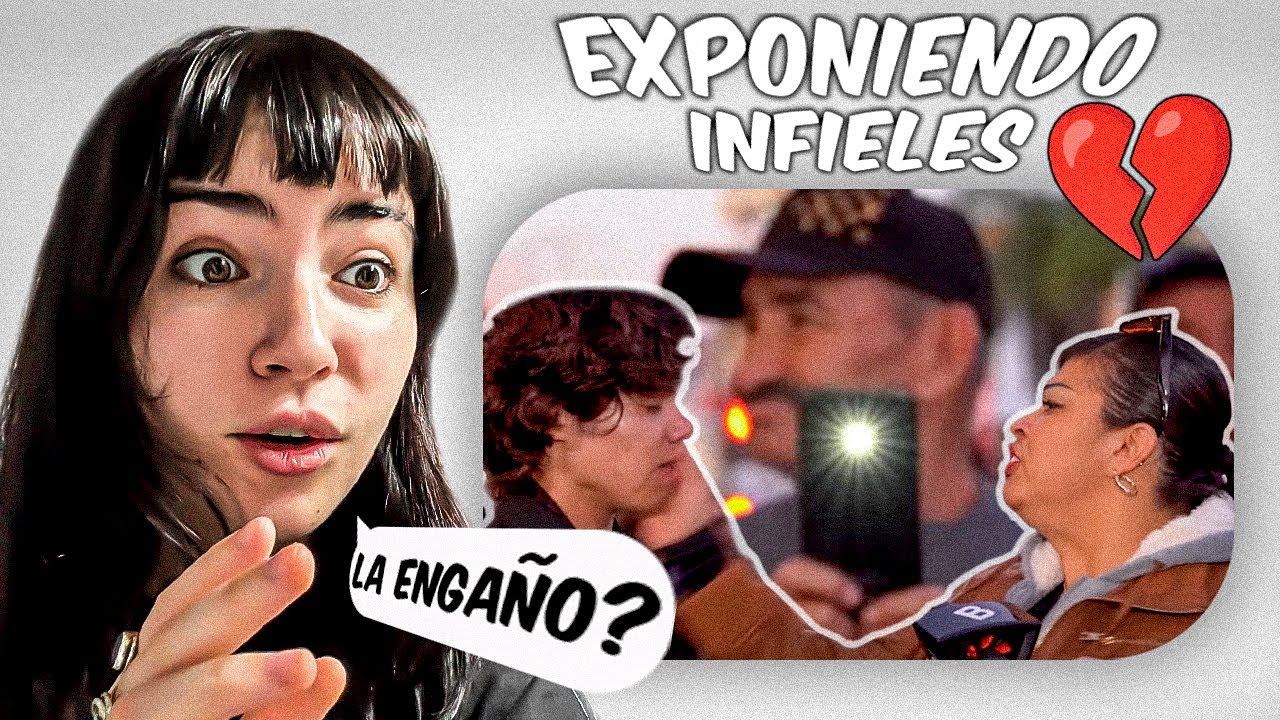 le dio una oportunidad a una MILF y asi le pago