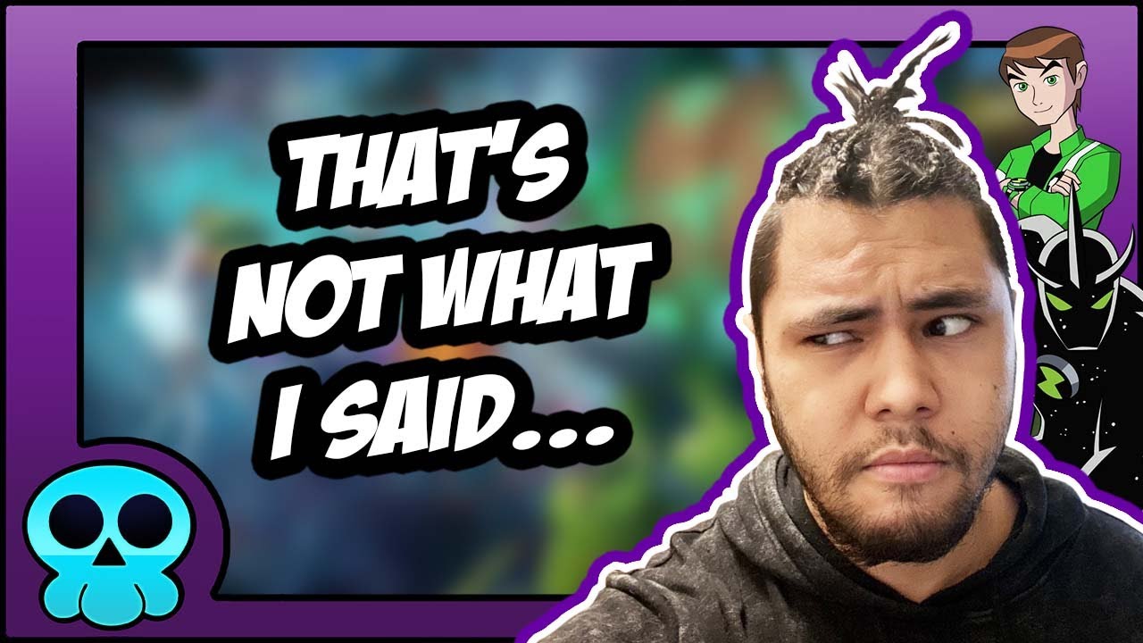 Addressing My Criticism, Controversy, & Comments
