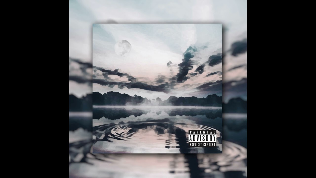 Cainever Offset - '' 水月明鏡 Water Moon Mirror '' feat. 趙翊帆YI94, treason, JUñG (prod. Fabes Vg)