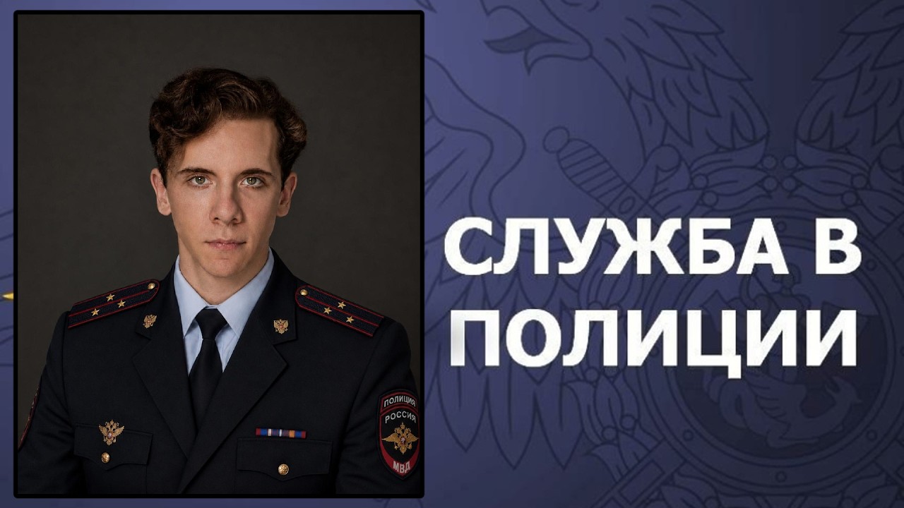 Нештатный сотрудник зазывает в Россию | skabrezlost смотрит видео и новости