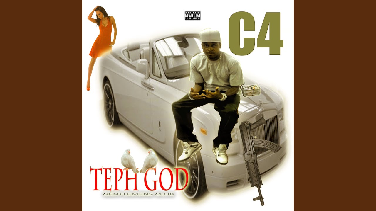 Cup Cake