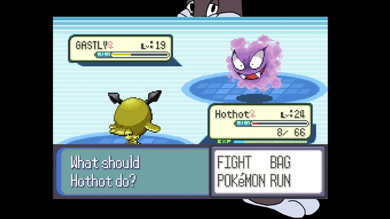 Royal Sapphire Littlelocke A1 | Aqua Admin Shelly 1 & Aqua Admin Matt 1 B2B