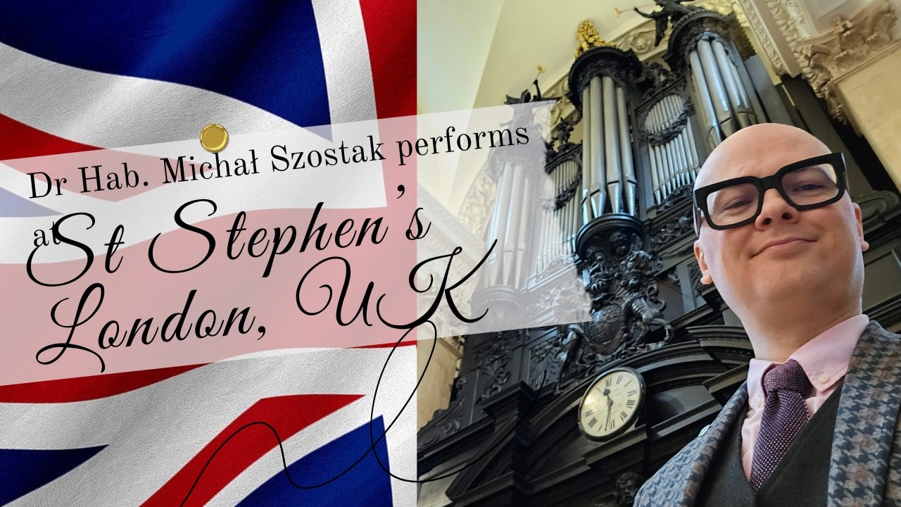 Symphonic Variations on 