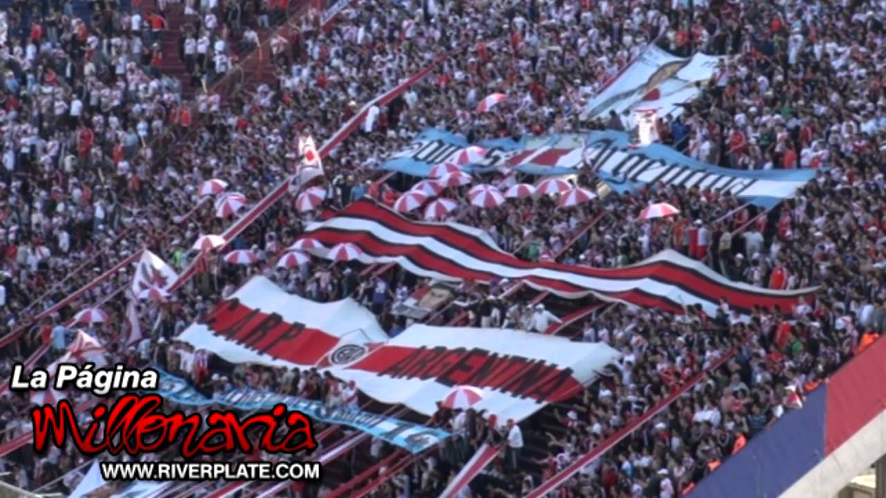 No importa en qué cancha juguemos