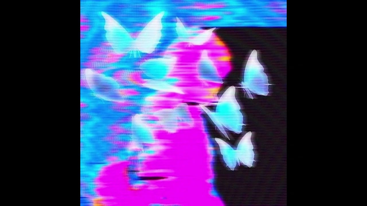 [FREE FOR PROFIT] Digicore x Hyperpop Type Beat 