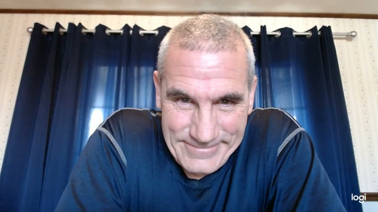 Знает ли Иисус, когда произойдет восхищение?
