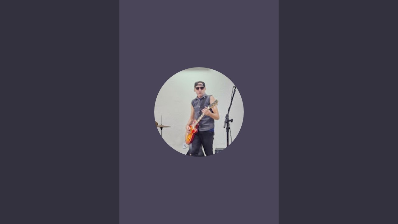 ACÚSTICO ROCK NACIONAL