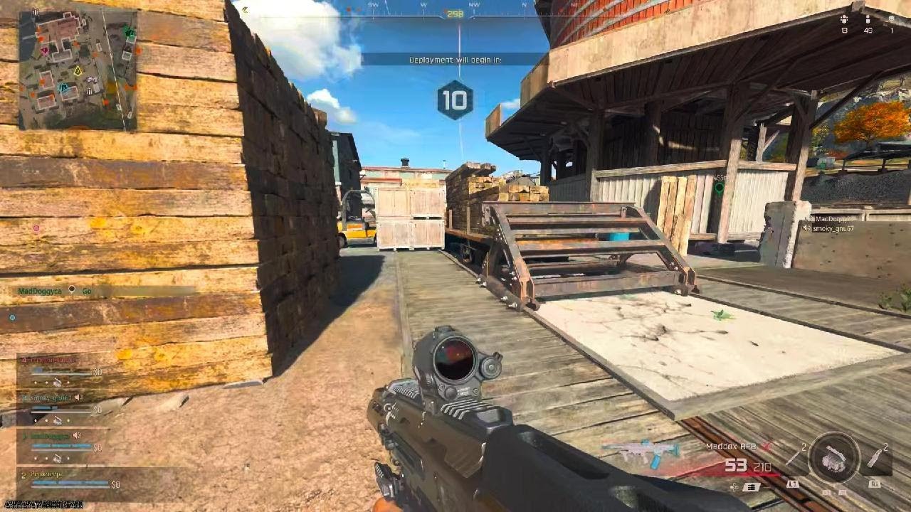 Call of Duty_20260220001943