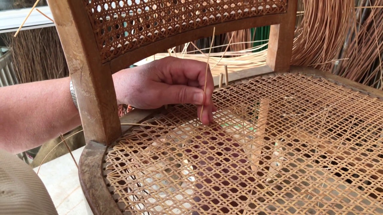 KORBM&Ouml;BEL REPARATUREN UND RESTAURATIONEN