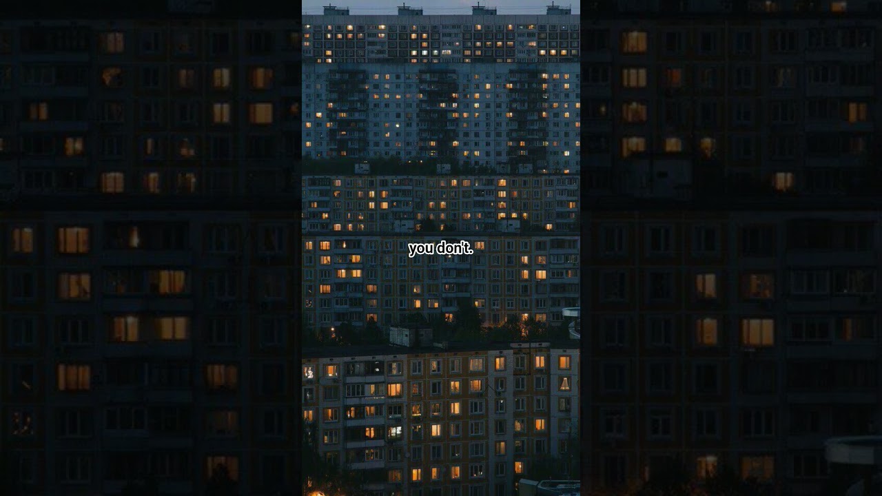 Do you want to live in eastern europe?🇪🇺 #easterneurope #europe #aesthetic #fyp #viral #shorts #like